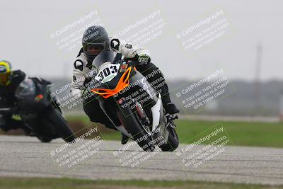 media/Nov-30-2025-TrackDaz (Sun) [[d8b22663df]]/C Group/Session 1 (Sweeper)/